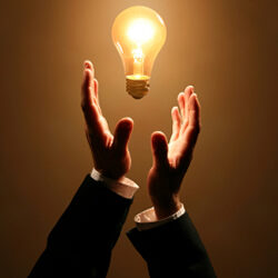 IP Protection for the Small Business Website