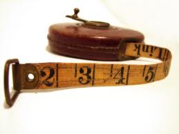 Four More Key Metrics to Measure and Manage